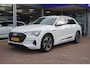 Audi E-tron 50 quattro Business edition 71 kWh Automaat | Vol opties | BTW | Dealerauto | Inruil mogelijk