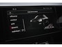 Audi E-tron 50 quattro Business edition 71 kWh Automaat | Vol opties | BTW | Dealerauto | Inruil mogelijk