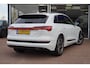 Audi E-tron 50 quattro Business edition 71 kWh Automaat | Vol opties | BTW | Dealerauto | Inruil mogelijk