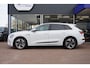 Audi E-tron 50 quattro Business edition 71 kWh Automaat | Vol opties | BTW | Dealerauto | Inruil mogelijk