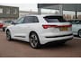 Audi E-tron 50 quattro Business edition 71 kWh Automaat | Vol opties | BTW | Dealerauto | Inruil mogelijk