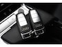 Audi E-tron 50 quattro Business edition 71 kWh Automaat | Vol opties | BTW | Dealerauto | Inruil mogelijk