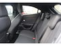Opel Mokka 1.2 Turbo Edition Virtueelcockpit XXL/Navigatie/Achteruitrijcamera/Apple carplay/Adaptive cruisecontrol/Stoelverwarming/Stuurverwarming/Parkeersensoren rondom/Led dagrijverlichting/Keyless/Privacyglas