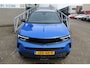 Opel Mokka 1.2 Turbo Edition Virtueelcockpit XXL/Navigatie/Achteruitrijcamera/Apple carplay/Adaptive cruisecontrol/Stoelverwarming/Stuurverwarming/Parkeersensoren rondom/Led dagrijverlichting/Keyless/Privacyglas