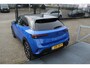 Opel Mokka 1.2 Turbo Edition Virtueelcockpit XXL/Navigatie/Achteruitrijcamera/Apple carplay/Adaptive cruisecontrol/Stoelverwarming/Stuurverwarming/Parkeersensoren rondom/Led dagrijverlichting/Keyless/Privacyglas