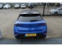 Opel Mokka 1.2 Turbo Edition Virtueelcockpit XXL/Navigatie/Achteruitrijcamera/Apple carplay/Adaptive cruisecontrol/Stoelverwarming/Stuurverwarming/Parkeersensoren rondom/Led dagrijverlichting/Keyless/Privacyglas
