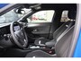 Opel Mokka 1.2 Turbo Edition Virtueelcockpit XXL/Navigatie/Achteruitrijcamera/Apple carplay/Adaptive cruisecontrol/Stoelverwarming/Stuurverwarming/Parkeersensoren rondom/Led dagrijverlichting/Keyless/Privacyglas