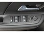 Opel Mokka 1.2 Turbo Edition Virtueelcockpit XXL/Navigatie/Achteruitrijcamera/Apple carplay/Adaptive cruisecontrol/Stoelverwarming/Stuurverwarming/Parkeersensoren rondom/Led dagrijverlichting/Keyless/Privacyglas