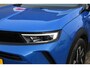Opel Mokka 1.2 Turbo Edition Virtueelcockpit XXL/Navigatie/Achteruitrijcamera/Apple carplay/Adaptive cruisecontrol/Stoelverwarming/Stuurverwarming/Parkeersensoren rondom/Led dagrijverlichting/Keyless/Privacyglas