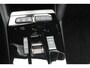 Opel Mokka 1.2 Turbo Edition Virtueelcockpit XXL/Navigatie/Achteruitrijcamera/Apple carplay/Adaptive cruisecontrol/Stoelverwarming/Stuurverwarming/Parkeersensoren rondom/Led dagrijverlichting/Keyless/Privacyglas