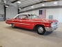 Ford Galaxie 500 XL FASTBACK