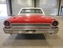 Ford Galaxie 500 XL FASTBACK