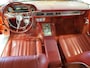 Ford Galaxie 500 XL FASTBACK