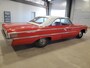 Ford Galaxie 500 XL FASTBACK