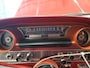 Ford Galaxie 500 XL FASTBACK