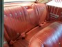 Ford Galaxie 500 XL FASTBACK