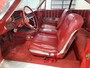 Ford Galaxie 500 XL FASTBACK