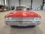 Ford Galaxie 500 XL FASTBACK