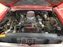 Ford Galaxie 500 XL FASTBACK