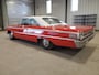 Ford Galaxie 500 XL FASTBACK