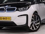 BMW i3 Basis iPerformance 94Ah 33 kWh [ADAPTIVE CRUISE CONTROL, BLUETOOTH TELEFOON, ACHTERUITRIJCAMERA, PDC V+A, BMW LED, STOELVERWARMING, AUTOMATISCHE AIRCO, NIEUWSTAAT]