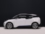 BMW i3 Basis iPerformance 94Ah 33 kWh [ADAPTIVE CRUISE CONTROL, BLUETOOTH TELEFOON, ACHTERUITRIJCAMERA, PDC V+A, BMW LED, STOELVERWARMING, AUTOMATISCHE AIRCO, NIEUWSTAAT]