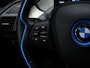 BMW i3 Basis iPerformance 94Ah 33 kWh [ADAPTIVE CRUISE CONTROL, BLUETOOTH TELEFOON, ACHTERUITRIJCAMERA, PDC V+A, BMW LED, STOELVERWARMING, AUTOMATISCHE AIRCO, NIEUWSTAAT]