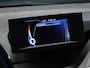 BMW i3 Basis iPerformance 94Ah 33 kWh [ADAPTIVE CRUISE CONTROL, BLUETOOTH TELEFOON, ACHTERUITRIJCAMERA, PDC V+A, BMW LED, STOELVERWARMING, AUTOMATISCHE AIRCO, NIEUWSTAAT]
