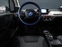 BMW i3 Basis iPerformance 94Ah 33 kWh [ADAPTIVE CRUISE CONTROL, BLUETOOTH TELEFOON, ACHTERUITRIJCAMERA, PDC V+A, BMW LED, STOELVERWARMING, AUTOMATISCHE AIRCO, NIEUWSTAAT]