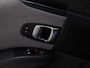 BMW i3 Basis iPerformance 94Ah 33 kWh [ADAPTIVE CRUISE CONTROL, BLUETOOTH TELEFOON, ACHTERUITRIJCAMERA, PDC V+A, BMW LED, STOELVERWARMING, AUTOMATISCHE AIRCO, NIEUWSTAAT]