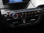 BMW i3 Basis iPerformance 94Ah 33 kWh [ADAPTIVE CRUISE CONTROL, BLUETOOTH TELEFOON, ACHTERUITRIJCAMERA, PDC V+A, BMW LED, STOELVERWARMING, AUTOMATISCHE AIRCO, NIEUWSTAAT]