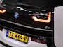BMW i3 Basis iPerformance 94Ah 33 kWh [ADAPTIVE CRUISE CONTROL, BLUETOOTH TELEFOON, ACHTERUITRIJCAMERA, PDC V+A, BMW LED, STOELVERWARMING, AUTOMATISCHE AIRCO, NIEUWSTAAT]