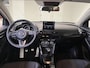 Mazda 2 1.5 e-SkyActiv-G 90 Homura Aero Pack | Armsteun | BSM | Camera | Cruise | Apple Carplay/Android Auto