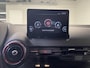 Mazda 2 1.5 e-SkyActiv-G 90 Homura Aero Pack | Armsteun | BSM | Camera | Cruise | Apple Carplay/Android Auto