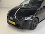 Mazda 2 1.5 e-SkyActiv-G 90 Homura Aero Pack | Armsteun | BSM | Camera | Cruise | Apple Carplay/Android Auto