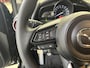 Mazda 2 1.5 e-SkyActiv-G 90 Homura Aero Pack | Armsteun | BSM | Camera | Cruise | Apple Carplay/Android Auto