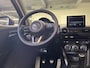 Mazda 2 1.5 e-SkyActiv-G 90 Homura Aero Pack | Armsteun | BSM | Camera | Cruise | Apple Carplay/Android Auto