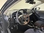 Mazda 2 1.5 e-SkyActiv-G 90 Homura Aero Pack | Armsteun | BSM | Camera | Cruise | Apple Carplay/Android Auto