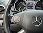 Mercedes-Benz ML-klasse 300 CDI BlueEFFICIENCY GRIJS KENTEKEN