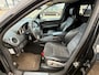 Mercedes-Benz ML-klasse 300 CDI BlueEFFICIENCY GRIJS KENTEKEN