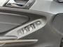 Mercedes-Benz ML-klasse 300 CDI BlueEFFICIENCY GRIJS KENTEKEN