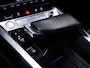 Audi E-tron e-tron 55 quattro advanced 95 kWh [TREKHAAK, SCHUIFKANTELDAK, LUCHTVERING, MEMORY SEATS, ADAPTIVE CRUISE CONTROL, APPLE CARPLAY, ANDROID AUTO, PDC V+A, STOELVERWARMING, NIEUWSTAAT]