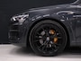 Audi E-tron e-tron 55 quattro advanced 95 kWh [TREKHAAK, SCHUIFKANTELDAK, LUCHTVERING, MEMORY SEATS, ADAPTIVE CRUISE CONTROL, APPLE CARPLAY, ANDROID AUTO, PDC V+A, STOELVERWARMING, NIEUWSTAAT]