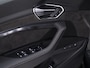 Audi E-tron e-tron 55 quattro advanced 95 kWh [TREKHAAK, SCHUIFKANTELDAK, LUCHTVERING, MEMORY SEATS, ADAPTIVE CRUISE CONTROL, APPLE CARPLAY, ANDROID AUTO, PDC V+A, STOELVERWARMING, NIEUWSTAAT]