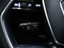 Audi E-tron e-tron 55 quattro advanced 95 kWh [TREKHAAK, SCHUIFKANTELDAK, LUCHTVERING, MEMORY SEATS, ADAPTIVE CRUISE CONTROL, APPLE CARPLAY, ANDROID AUTO, PDC V+A, STOELVERWARMING, NIEUWSTAAT]