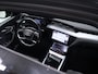 Audi E-tron e-tron 55 quattro advanced 95 kWh [TREKHAAK, SCHUIFKANTELDAK, LUCHTVERING, MEMORY SEATS, ADAPTIVE CRUISE CONTROL, APPLE CARPLAY, ANDROID AUTO, PDC V+A, STOELVERWARMING, NIEUWSTAAT]