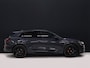 Audi E-tron e-tron 55 quattro advanced 95 kWh [TREKHAAK, SCHUIFKANTELDAK, LUCHTVERING, MEMORY SEATS, ADAPTIVE CRUISE CONTROL, APPLE CARPLAY, ANDROID AUTO, PDC V+A, STOELVERWARMING, NIEUWSTAAT]