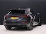 Audi E-tron e-tron 55 quattro advanced 95 kWh [TREKHAAK, SCHUIFKANTELDAK, LUCHTVERING, MEMORY SEATS, ADAPTIVE CRUISE CONTROL, APPLE CARPLAY, ANDROID AUTO, PDC V+A, STOELVERWARMING, NIEUWSTAAT]