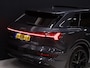 Audi E-tron e-tron 55 quattro advanced 95 kWh [TREKHAAK, SCHUIFKANTELDAK, LUCHTVERING, MEMORY SEATS, ADAPTIVE CRUISE CONTROL, APPLE CARPLAY, ANDROID AUTO, PDC V+A, STOELVERWARMING, NIEUWSTAAT]