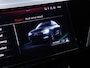 Audi E-tron e-tron 55 quattro advanced 95 kWh [TREKHAAK, SCHUIFKANTELDAK, LUCHTVERING, MEMORY SEATS, ADAPTIVE CRUISE CONTROL, APPLE CARPLAY, ANDROID AUTO, PDC V+A, STOELVERWARMING, NIEUWSTAAT]